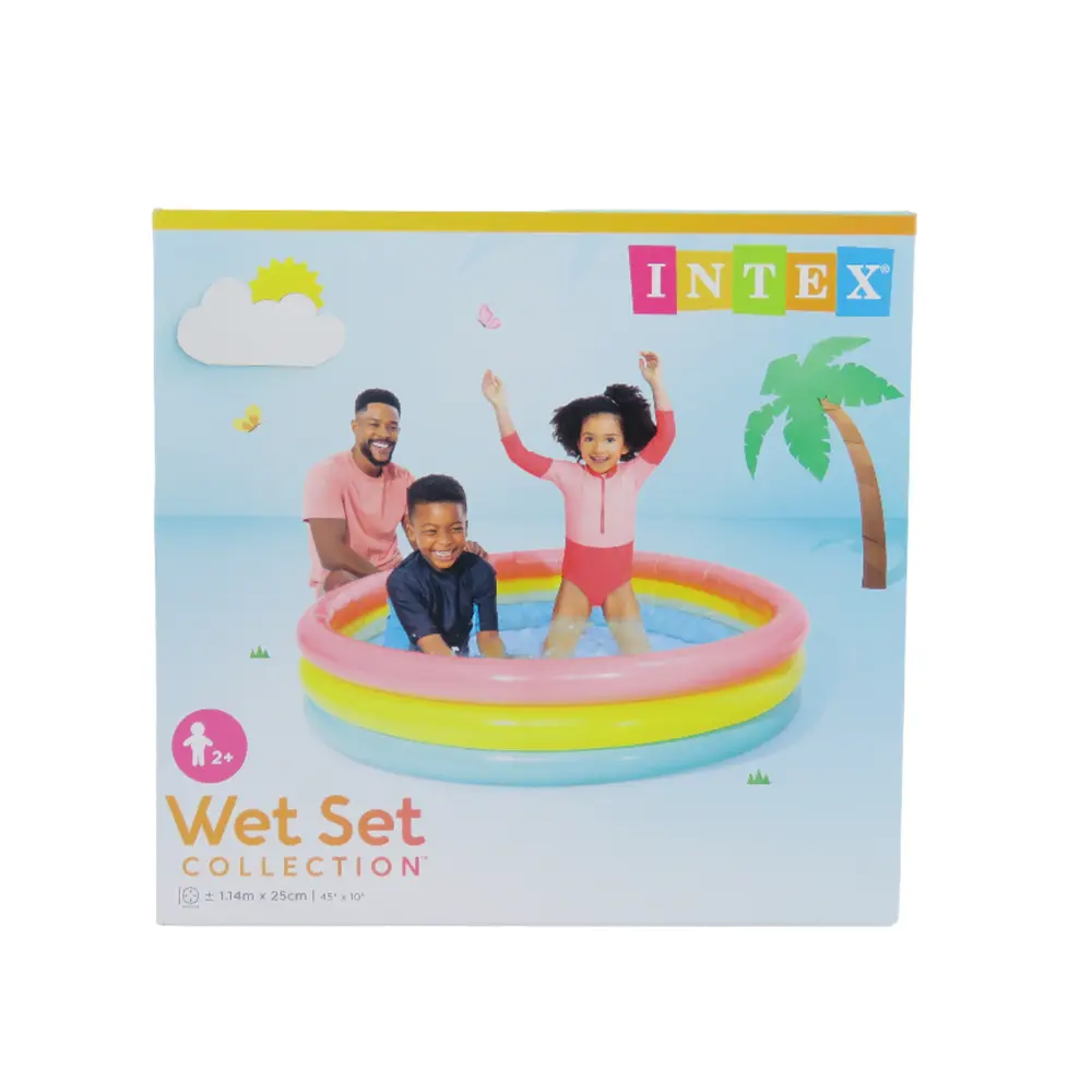 استخر بادی اینتکس57412