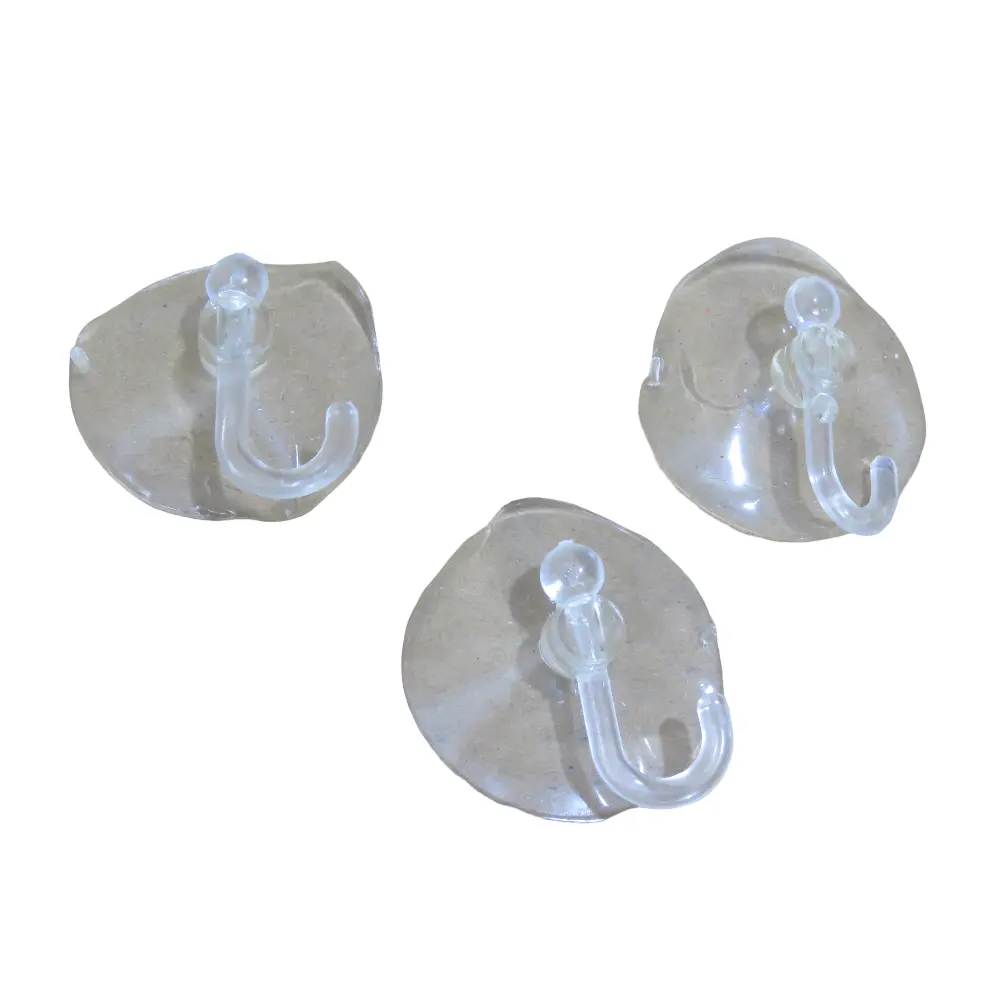 چسبانک بزرگ  10ورق