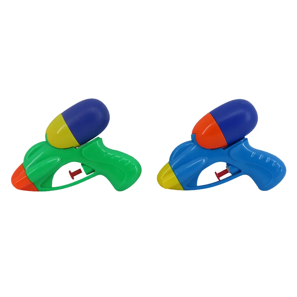 آبپاش تخم مرغی 6عددی