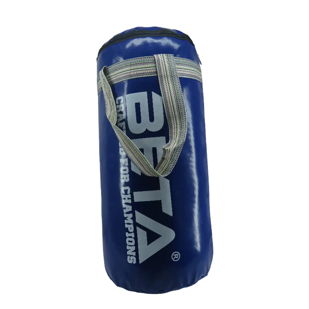 کیسه بوکس 60و70 بتا