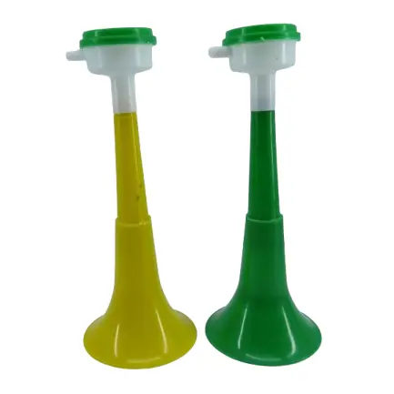 شیپوراستادیوم کوچک