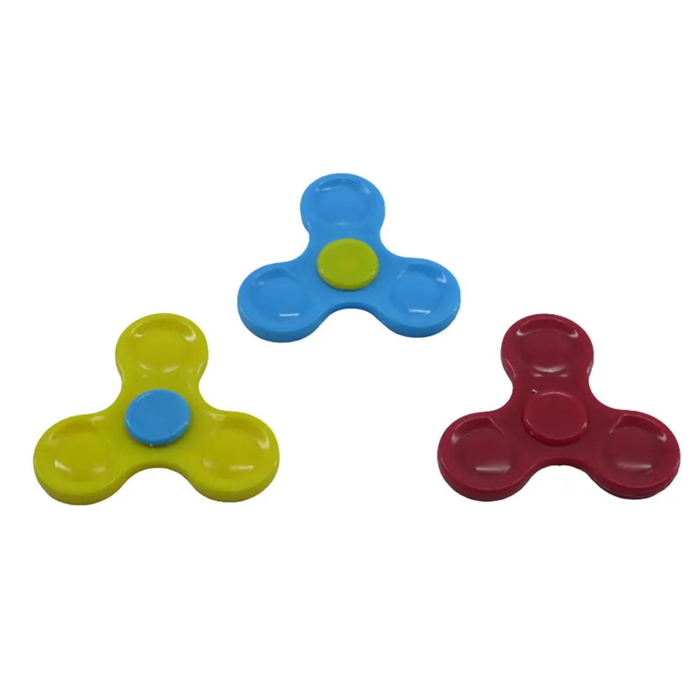 اسپینر ایرانی12عددی