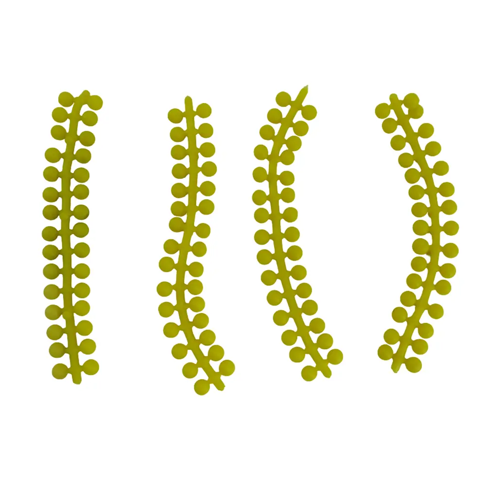 ساچمه ژله ای