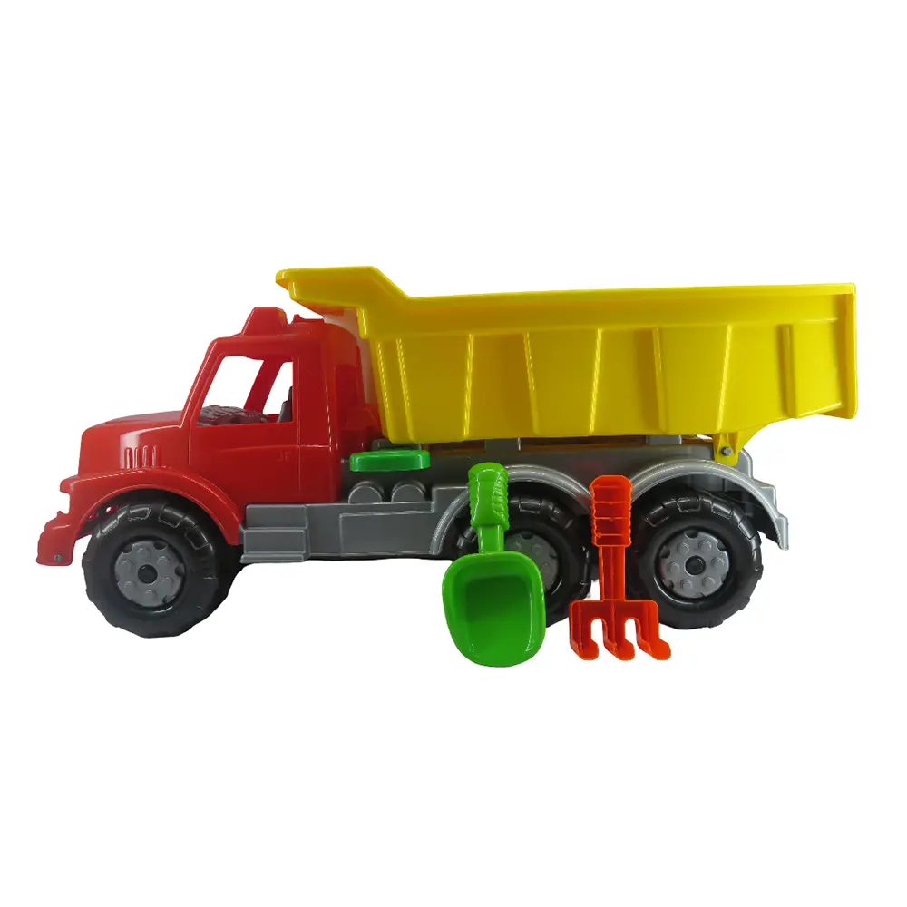 کامیون مینی هلال 130