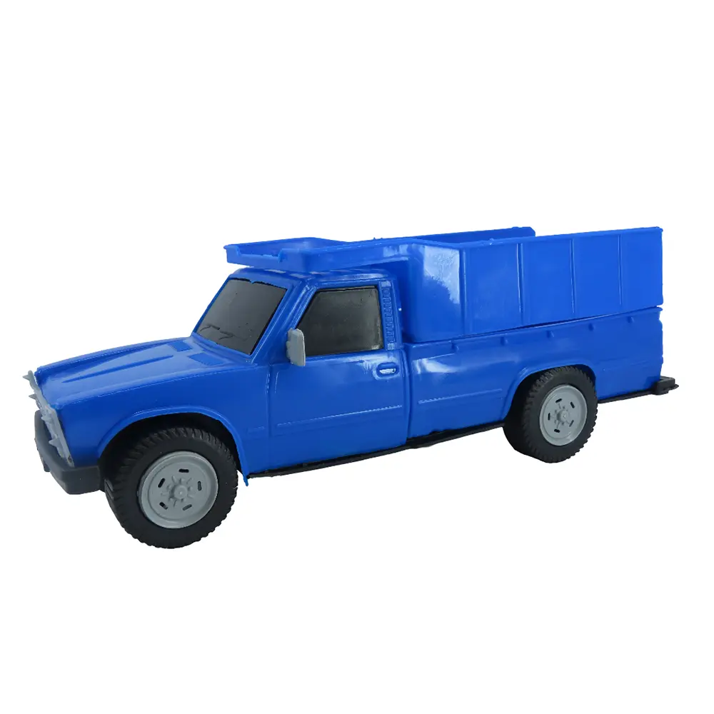 نیسان زامیاد سلفونی متوسط