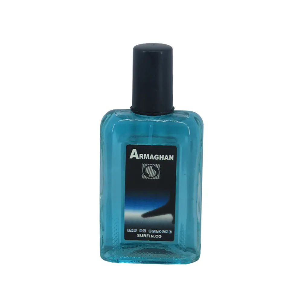 ادکلن ارمغان 6عددی