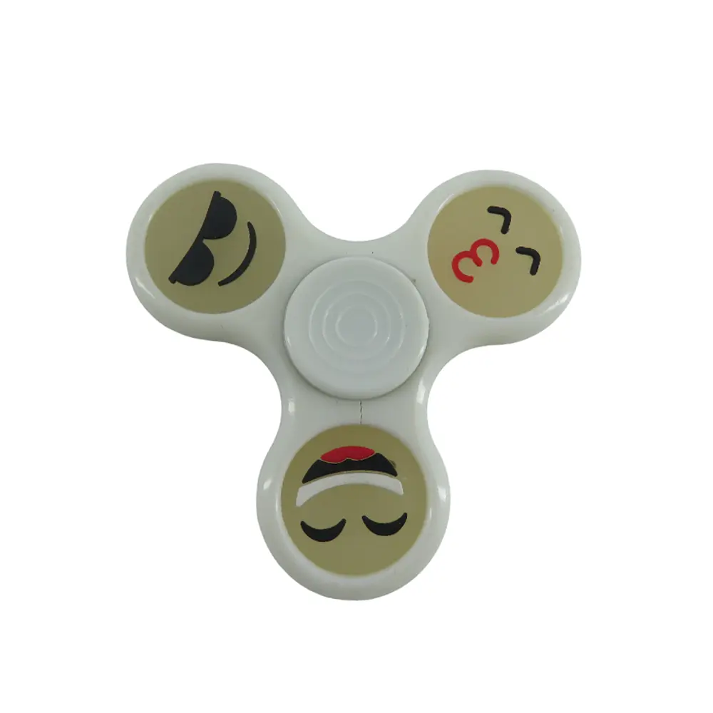 اسپینر جور تک جعبه