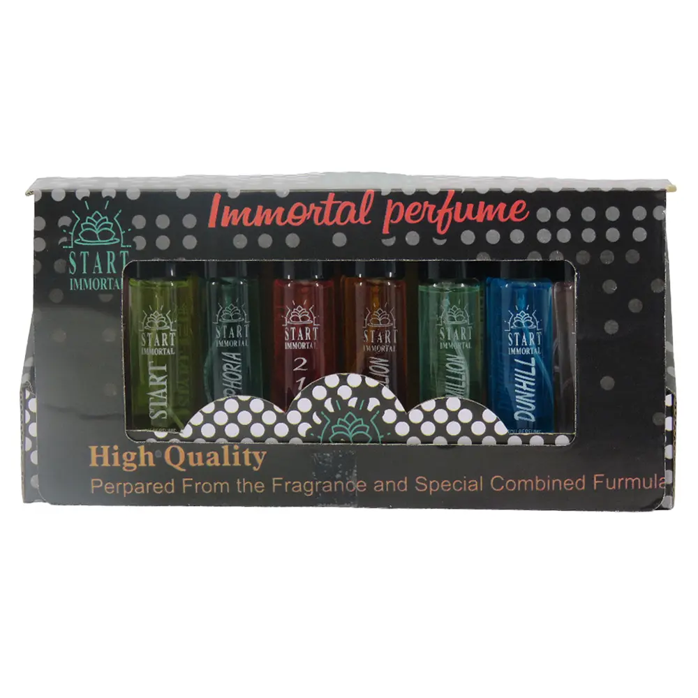 اودکلن30میل24عددی