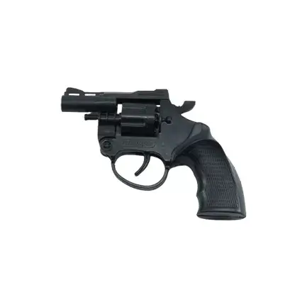 دلاوران ساده 6عددی درج