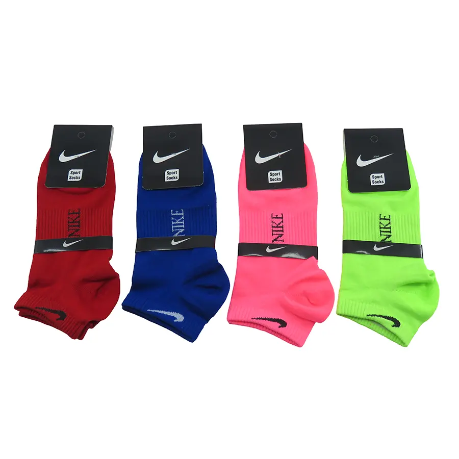 جوراب مچی ورزشی