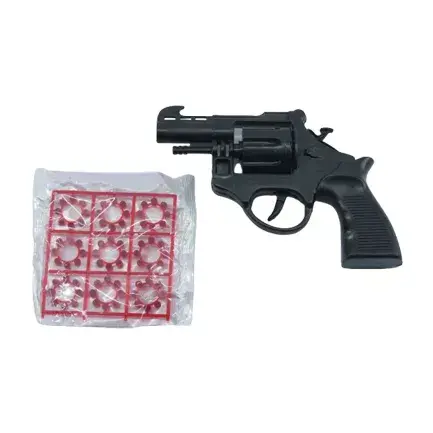 کلت رعد مجموعه درج6عددی