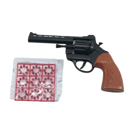 کلت کلانتر مجموع درج6عددی