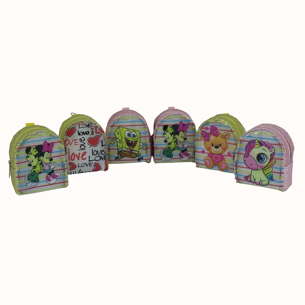 کیف هندزفری طلقی شاین