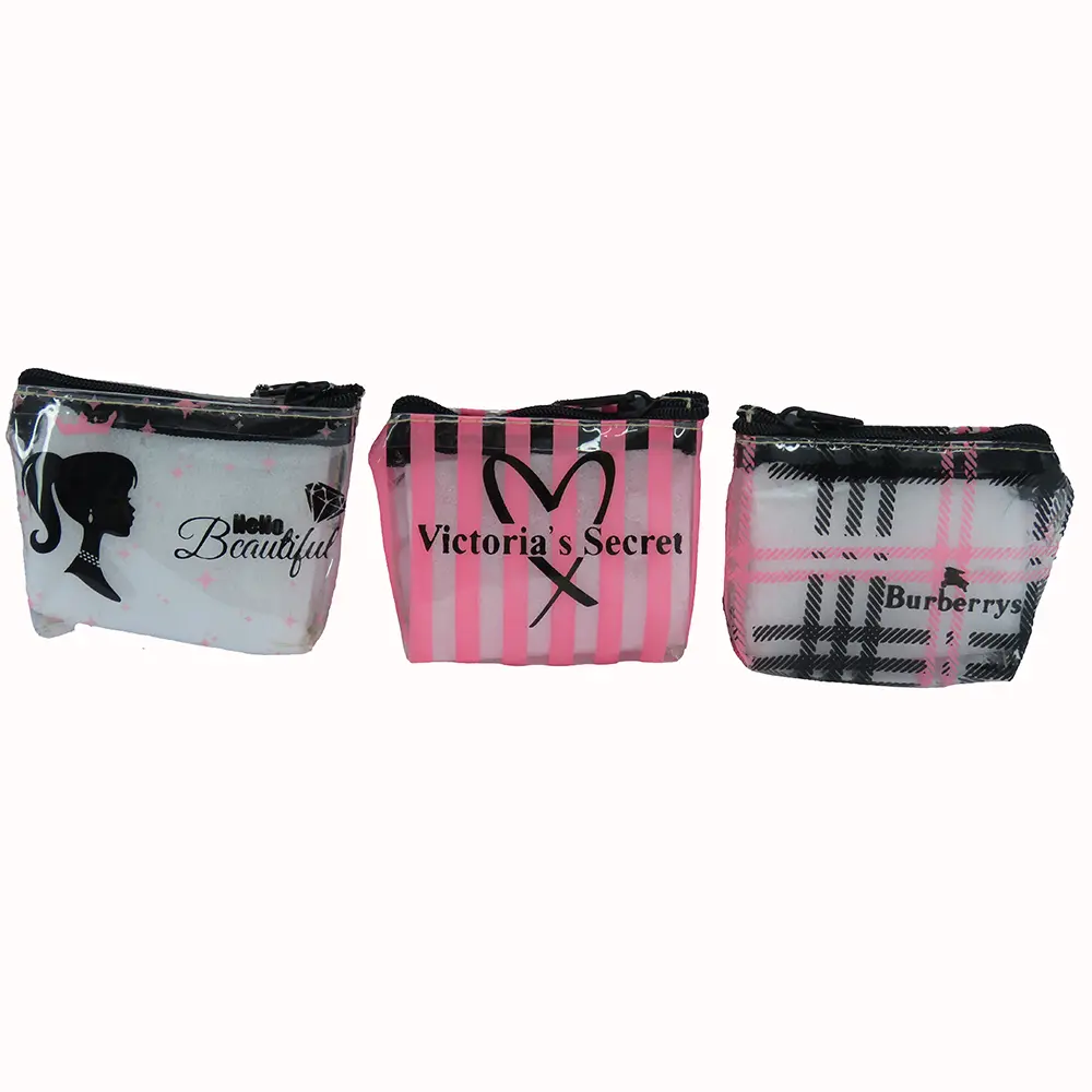 کیف هندزفری سلفون