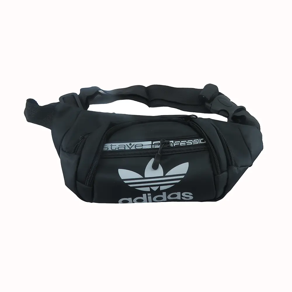 کیف کمری2 عددی شمعی