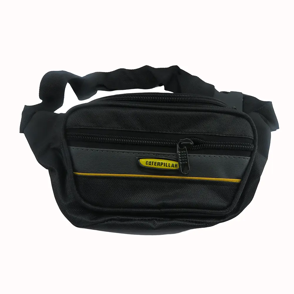 کیف کمری 4عددی