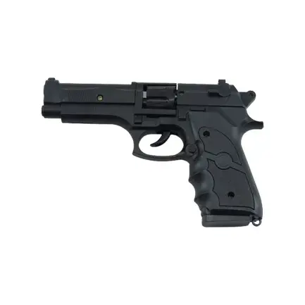 کلت انیا سلفونی6عددی درج