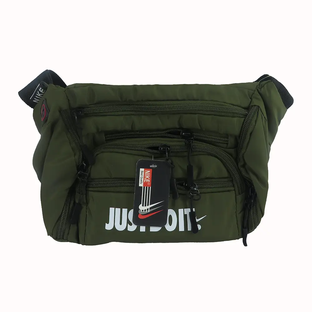 کیف کمری خلبانی