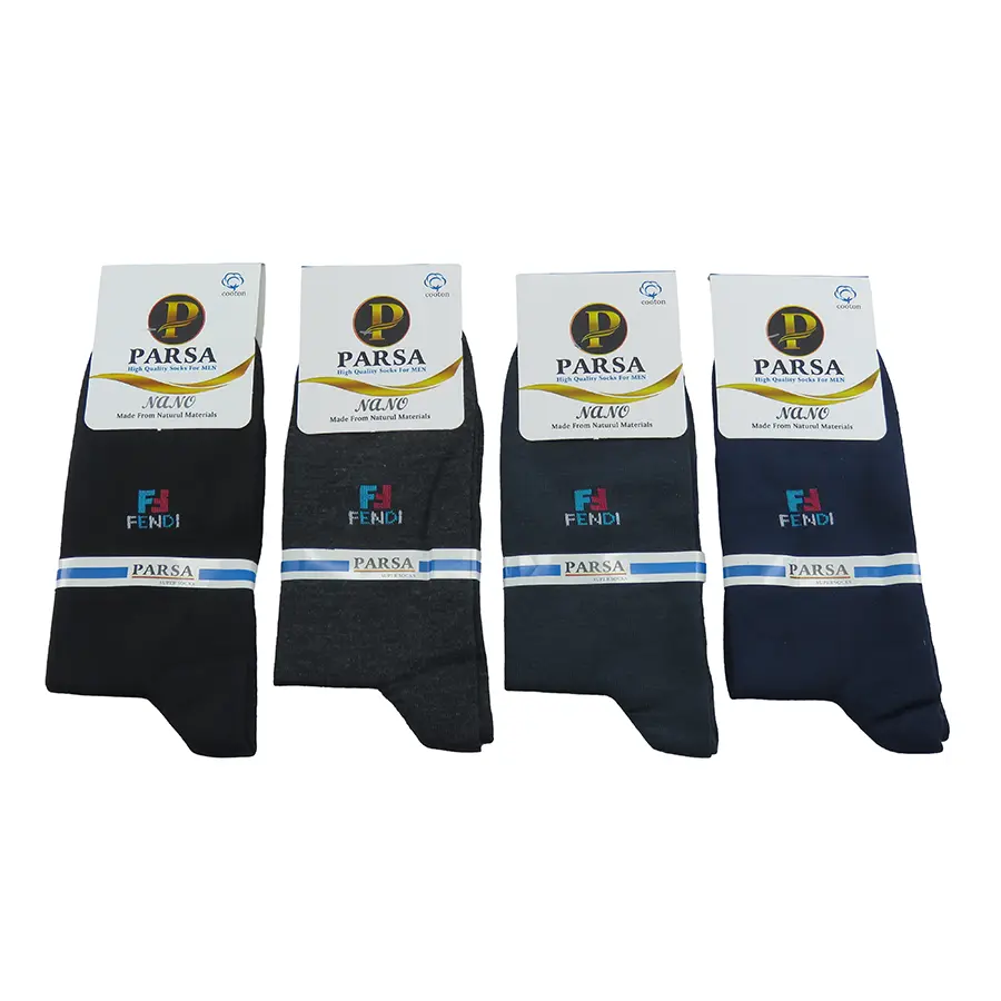 جوراب سانیا اعلا