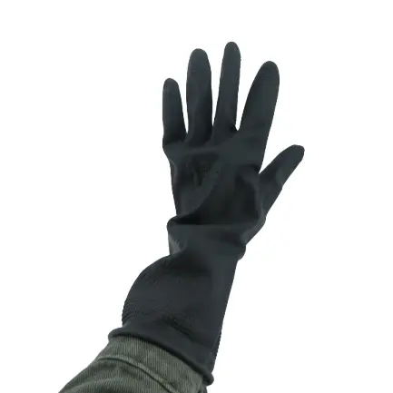 دستکش حافظ کار