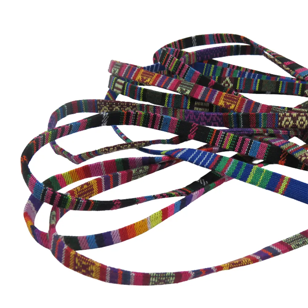 بند عینک10عدد