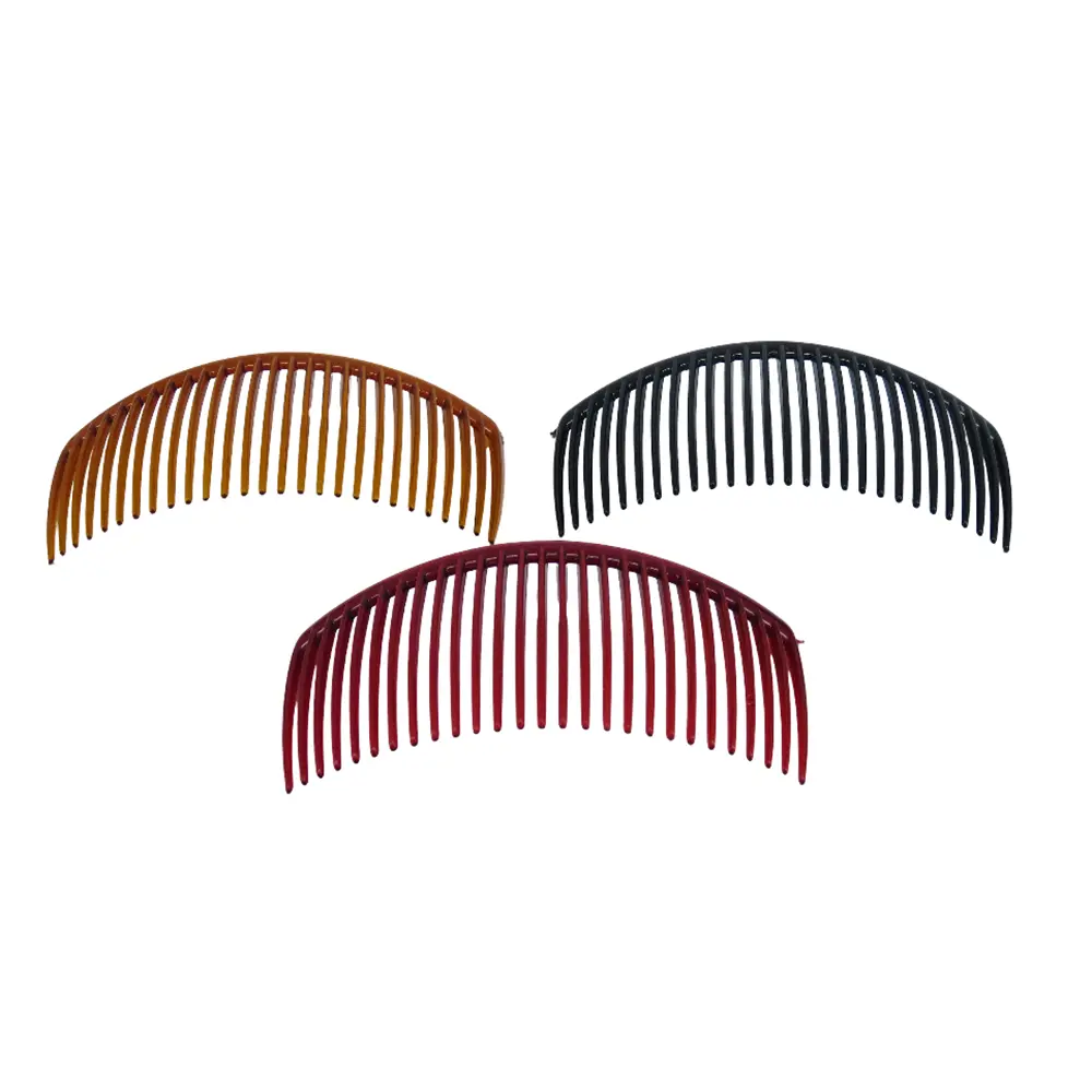 شانه سر نشکن بزرگ سلفونANTIK