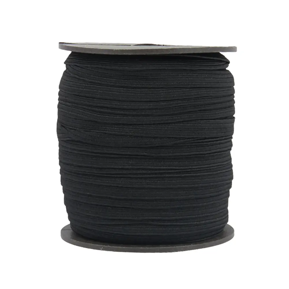 کش1سانت220گرم