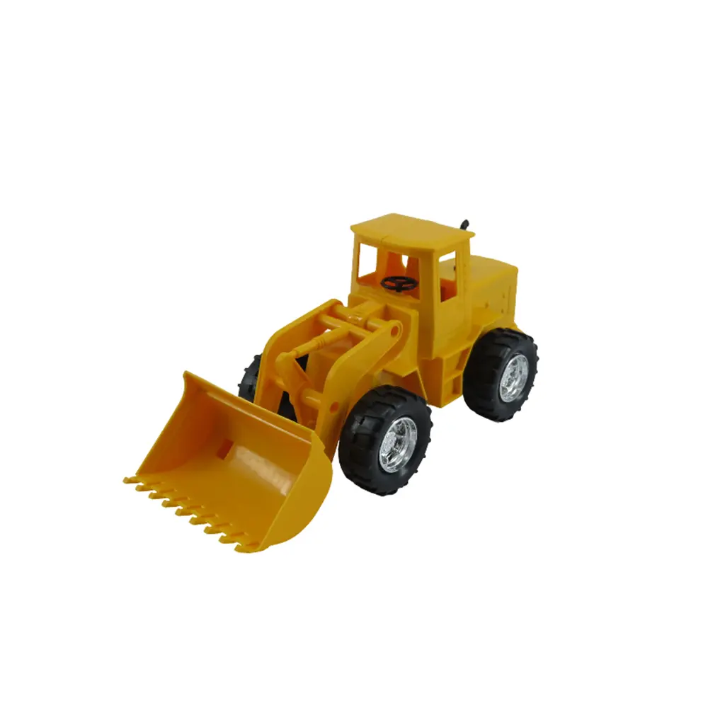 لودر قدرتی ریسه ای درج