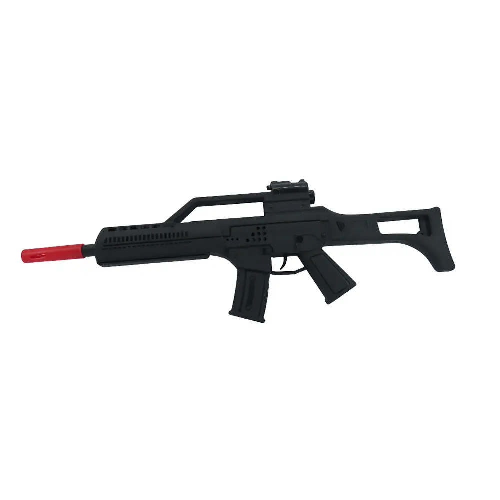 مسلسل هیت من سلفونی درج