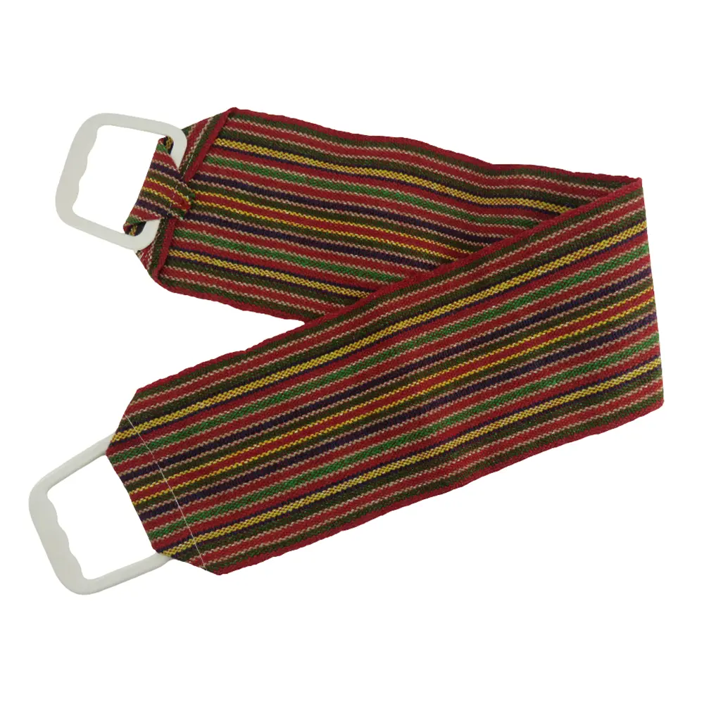 کیسه پشتی جاجیم10عددی