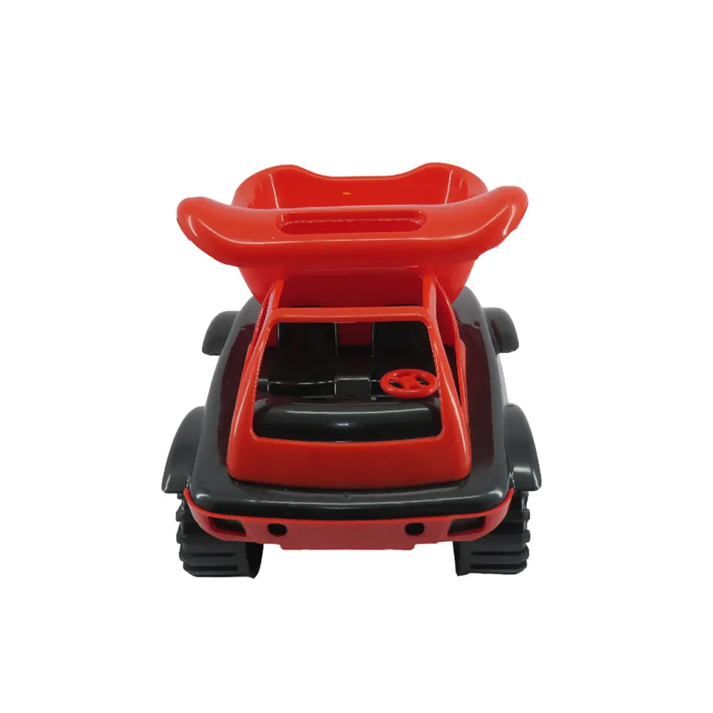 ماشین کمپرسی ساینا