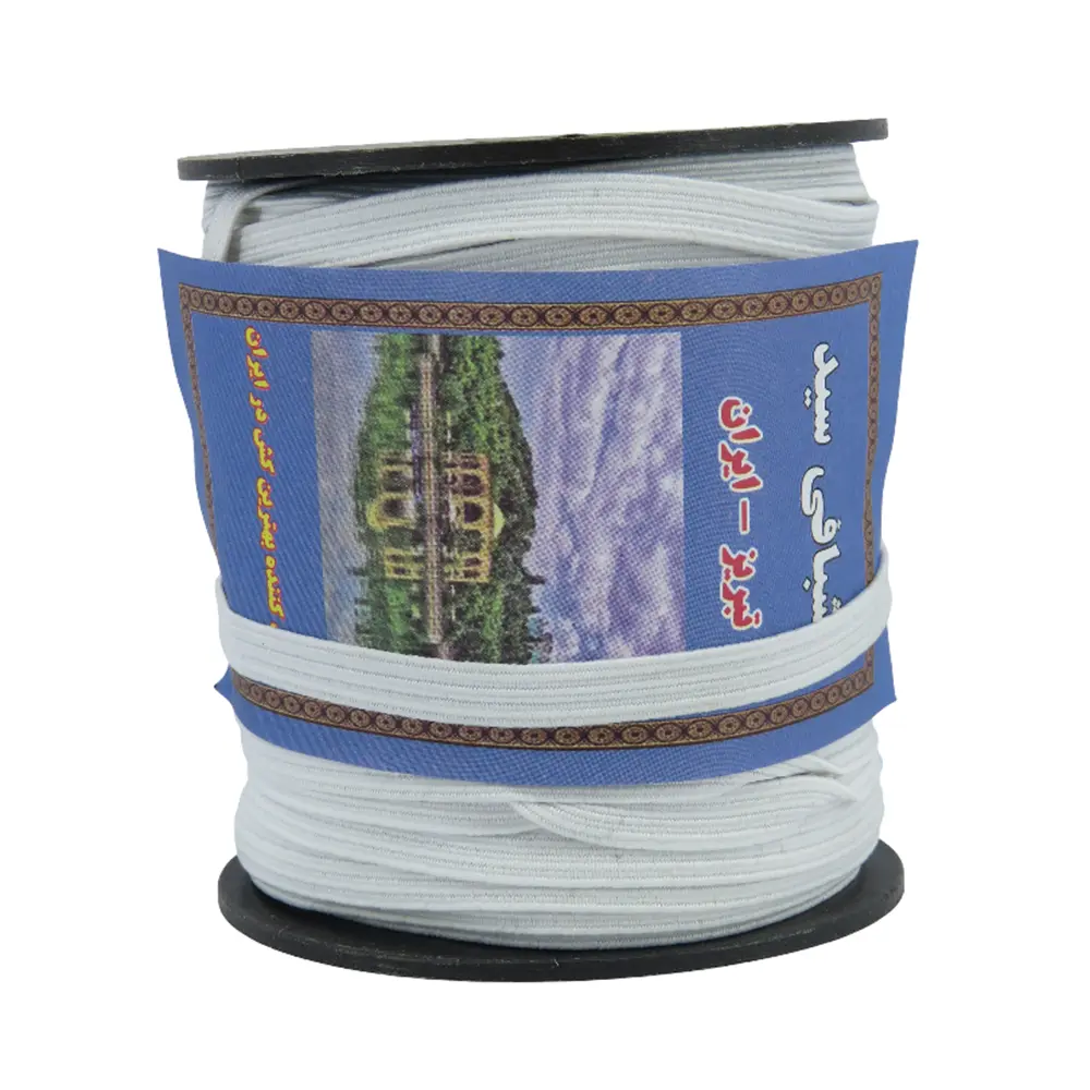 کش یک سانت210گرم