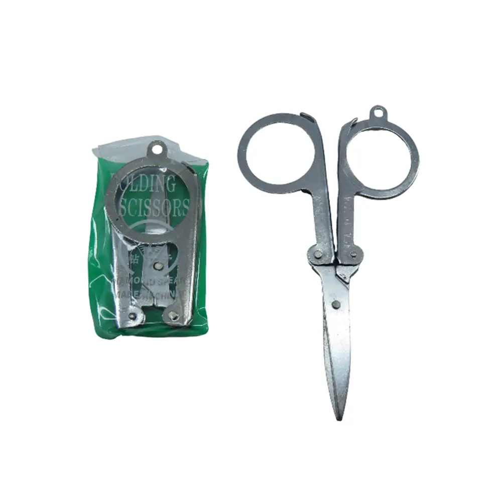 قیچی تاشو بزرگ