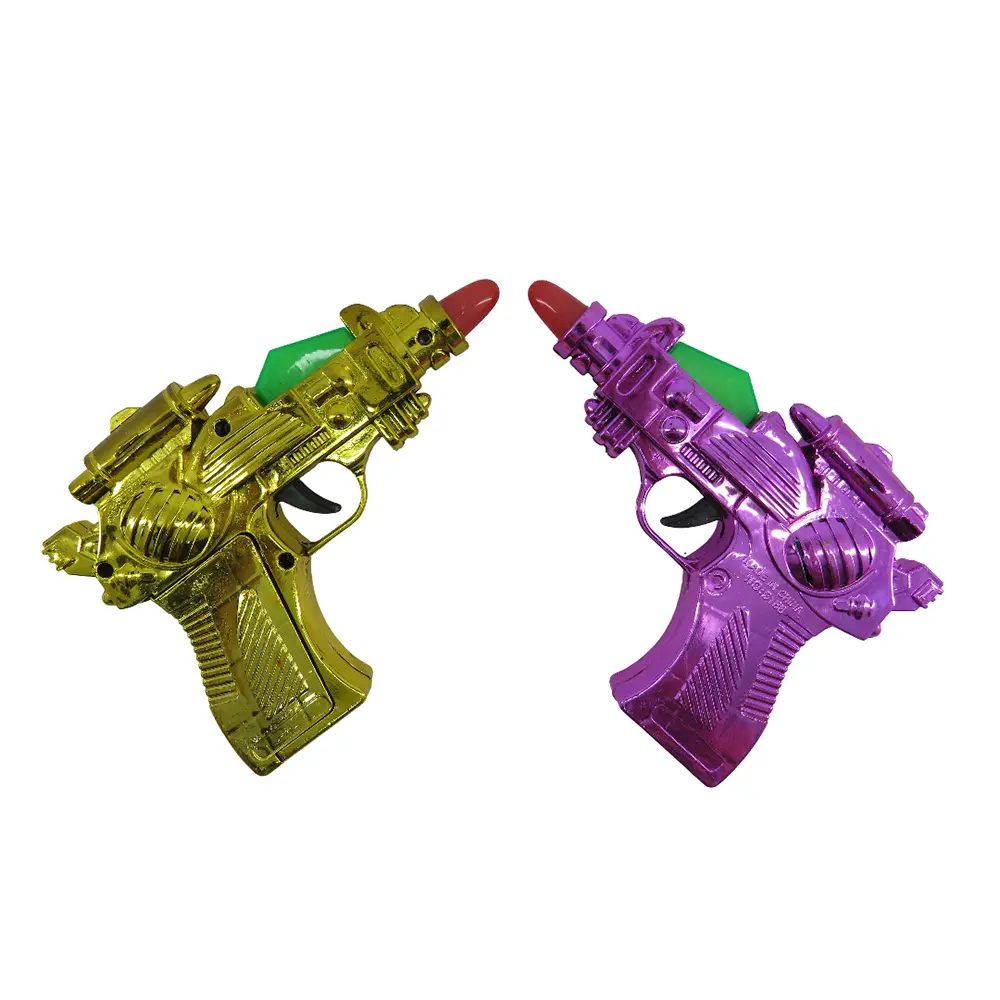 تفنگ 8صدا 1A-21075