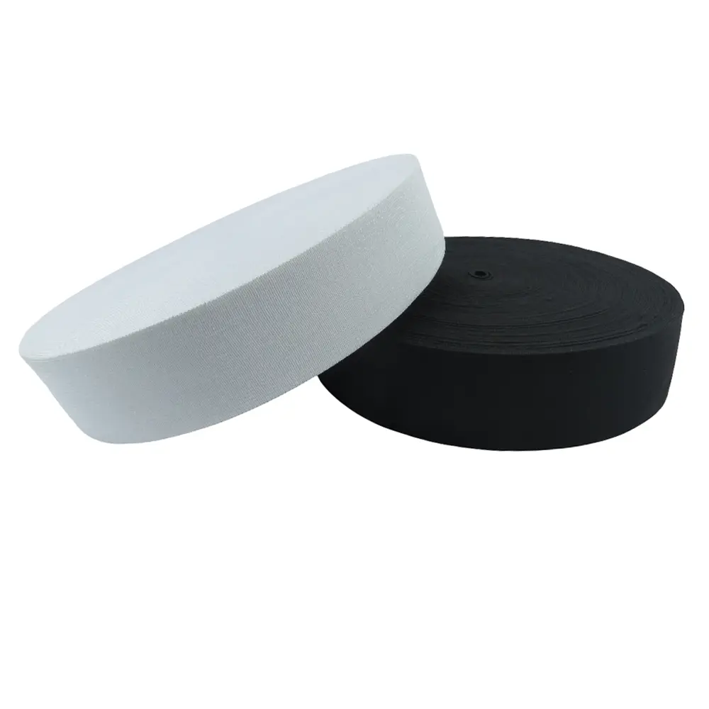 کش 5سانت یک کیلویی