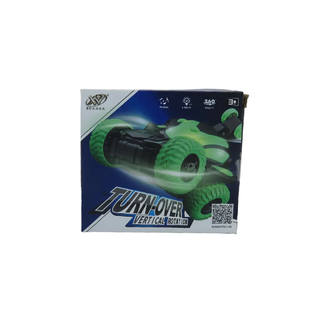 ماشین دیوانه باطری خورD168-18