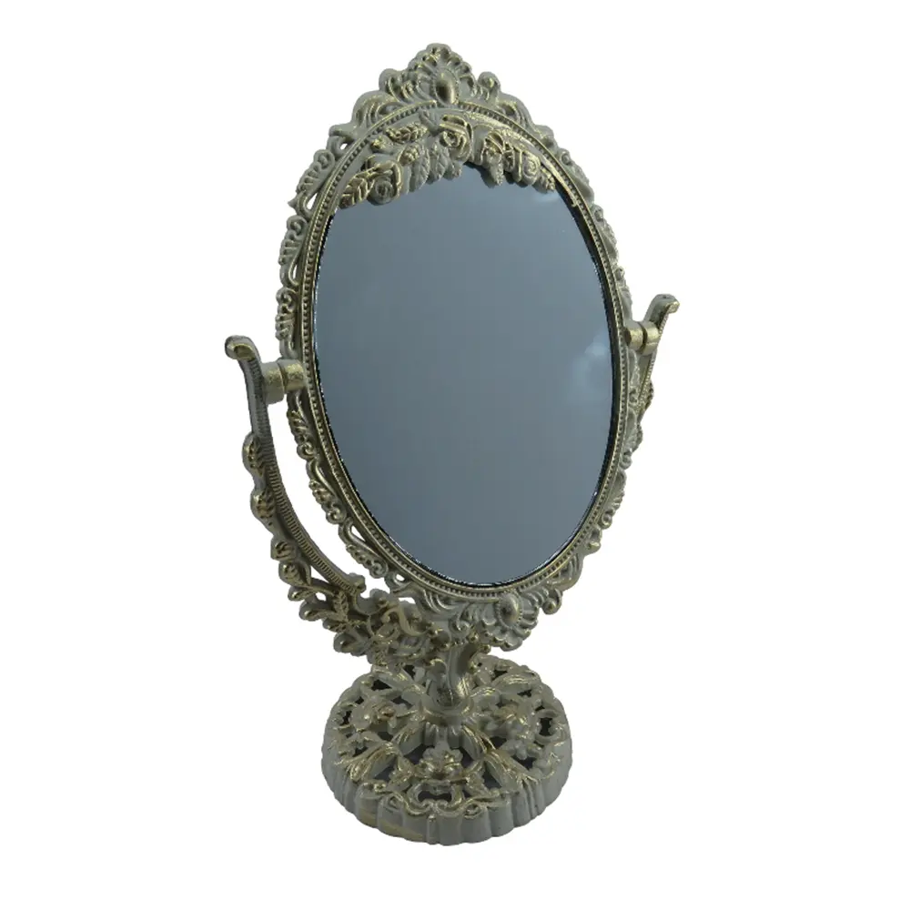 اینه دوطرفه متوسط(یاقوت)