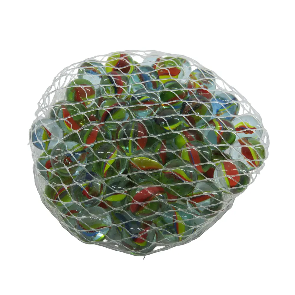 تیله کوچک ایرانی