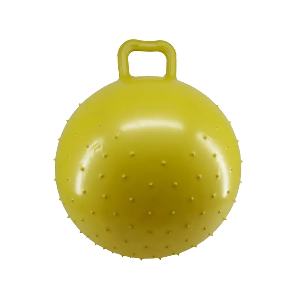 توپ 620گرم دسته دار