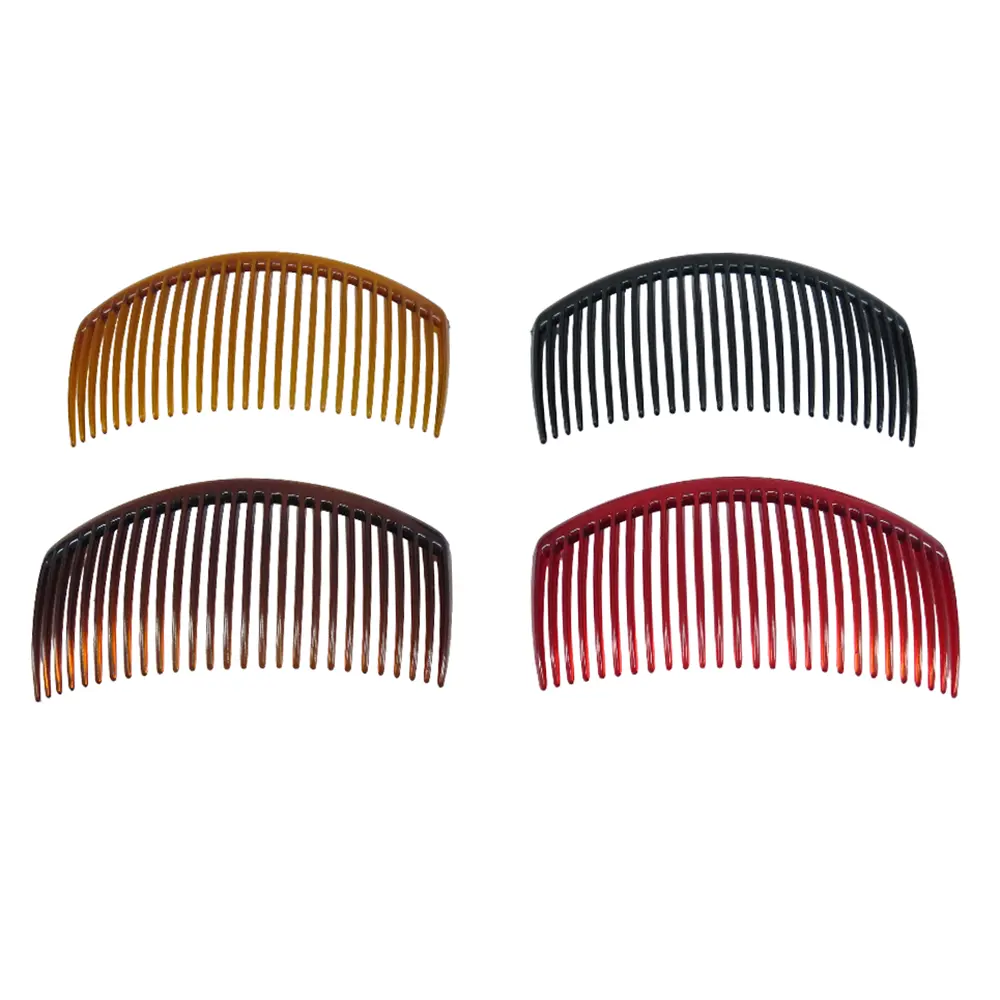 شانه سر نشکن بزرگ48 ANTIK عددی