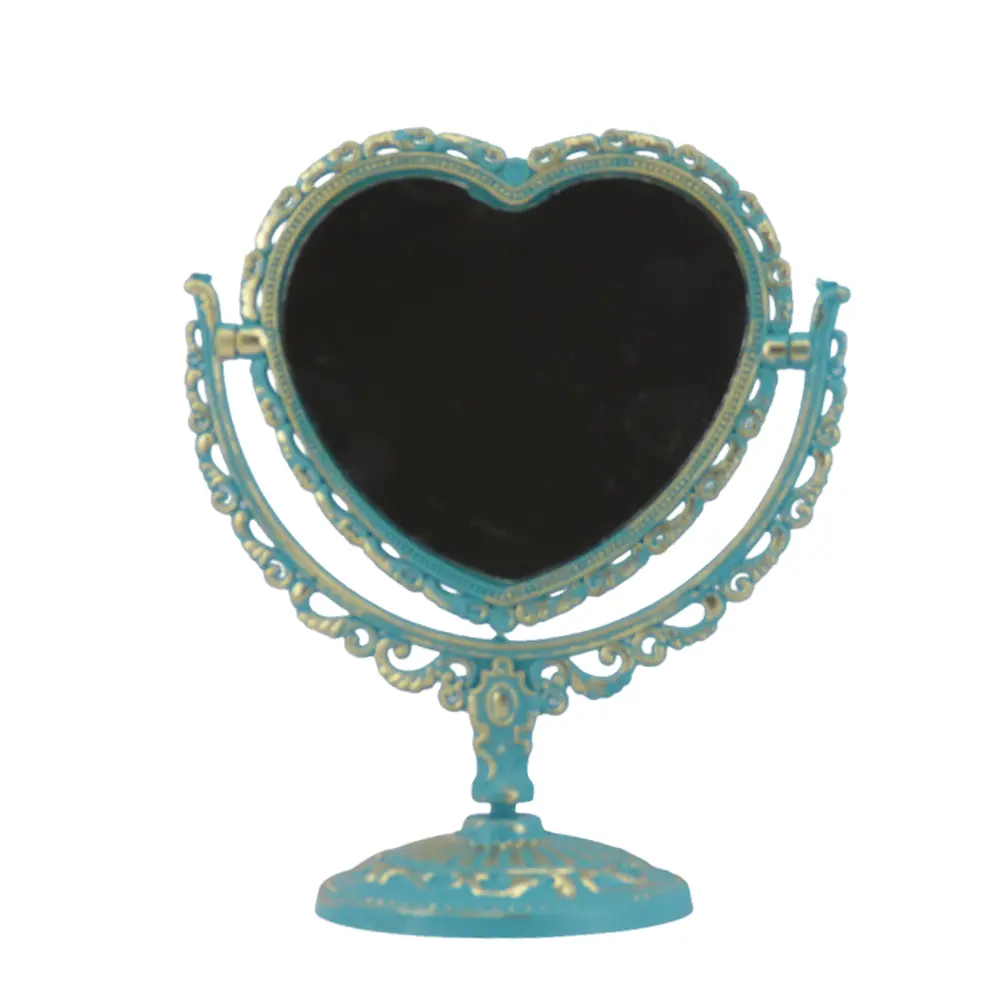 اینه دوطرفه بزرگ