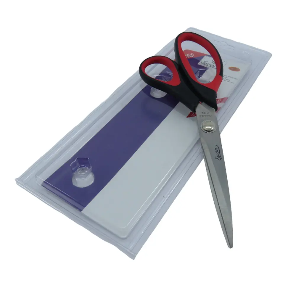 قیچی خیاطی سوان وکیوم