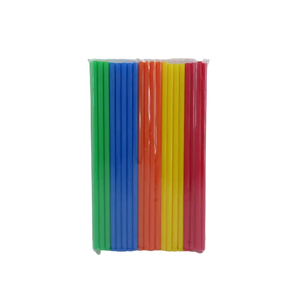 نی اموزشی کوچک10بسته