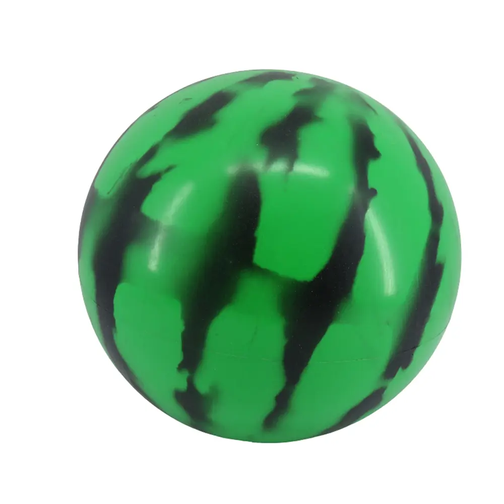 توپ بادی هندوانه 12عددی