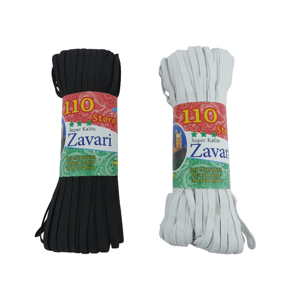 کش1سانت340گرم ساندویچی