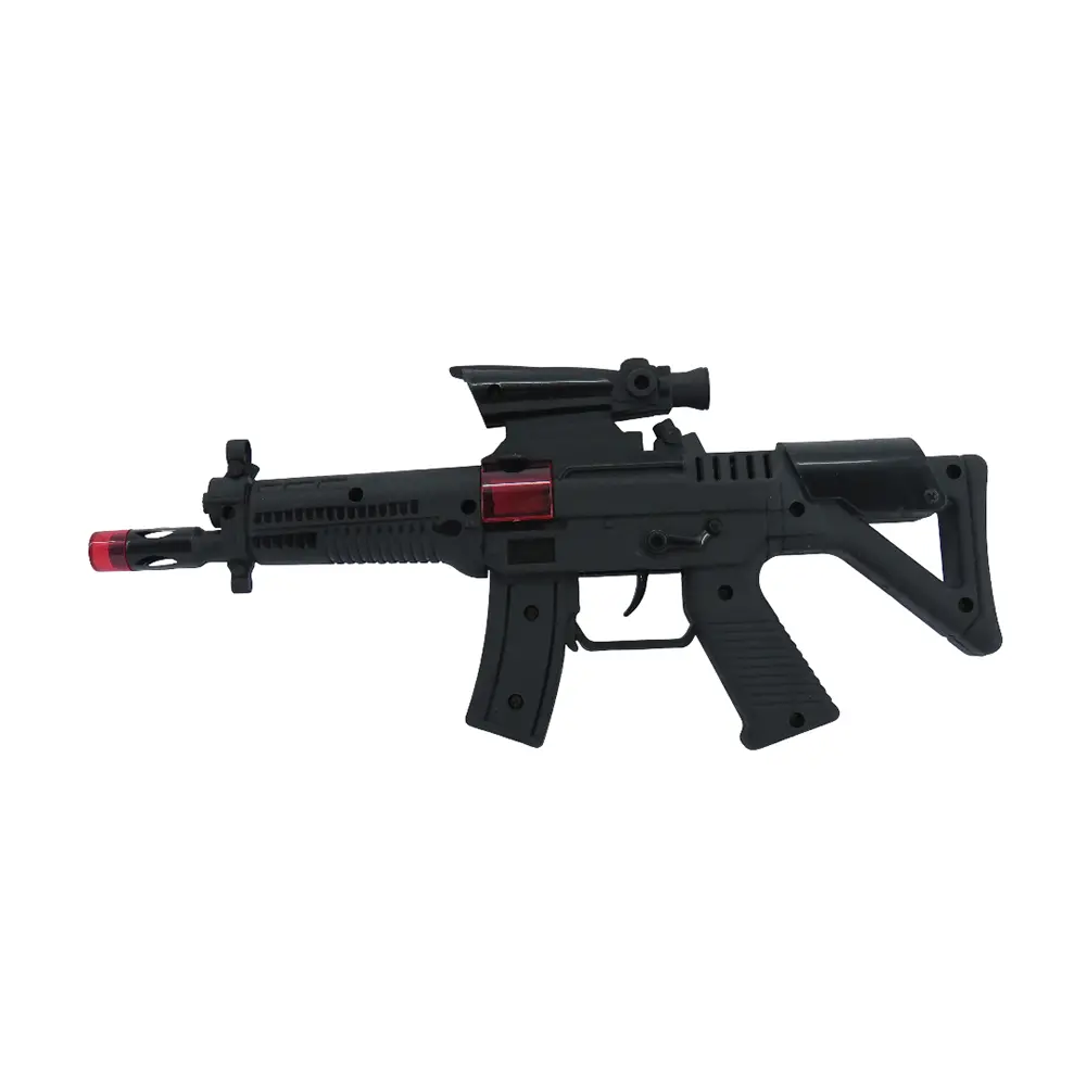 مسلسل ام پی فایو درج