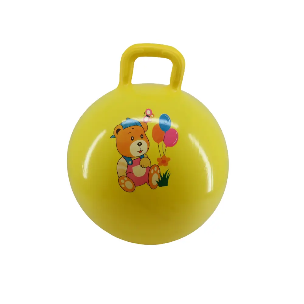 توپ 350گرم خارجی