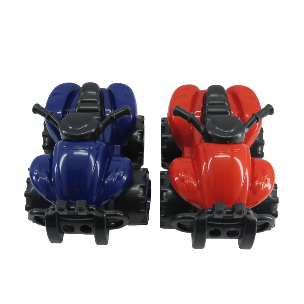 موتور هارلی ساحلی2