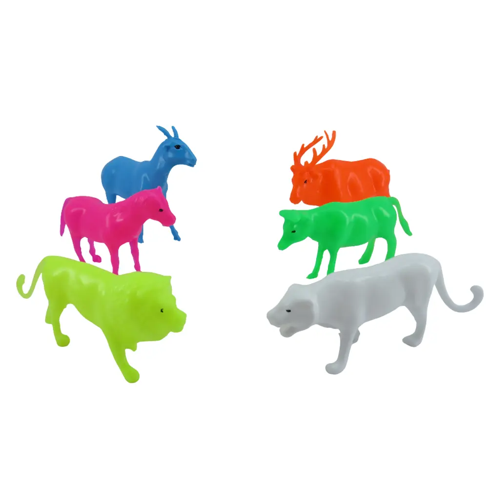 باغ وحش کارن