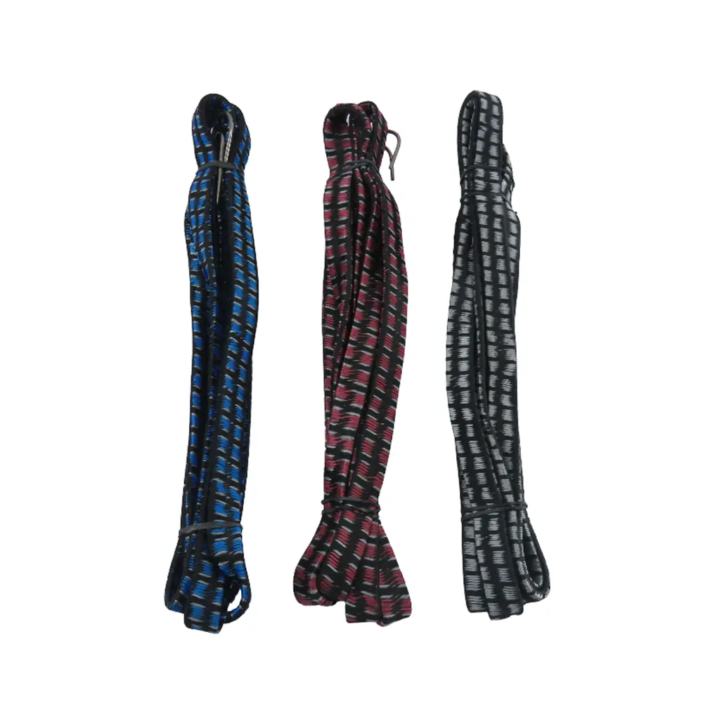 کش باربندی3متری پهن10عددی